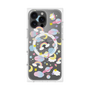 プレミアムパネル with MagSafe［ オリジナル - オヤスミ ］