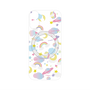プレミアムパネル with MagSafe［ オリジナル - オヤスミ ］