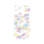プレミアムパネル with MagSafe［ オリジナル - オヤスミ ］