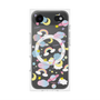 プレミアムパネル with MagSafe［ オリジナル - オヤスミ ］