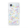 プレミアムパネル with MagSafe［ オリジナル - オヤスミ ］