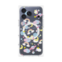 プレミアムパネル with MagSafe［ オリジナル - オヤスミ ］
