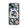 プレミアムパネル with MagSafe［ オリジナル - SWEETS ］