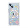 プレミアムパネル with MagSafe［ オリジナル - SWEETS ］