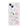 プレミアムパネル with MagSafe［ オリジナル - SWEETS ］