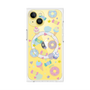 プレミアムパネル with MagSafe［ オリジナル - SWEETS ］