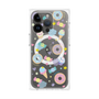 プレミアムパネル with MagSafe［ オリジナル - SWEETS ］