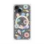 プレミアムパネル with MagSafe［ オリジナル - SWEETS ］
