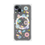 プレミアムパネル with MagSafe［ オリジナル - SWEETS ］