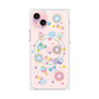 プレミアムパネル with MagSafe［ オリジナル - SWEETS ］