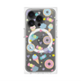プレミアムパネル with MagSafe［ オリジナル - SWEETS ］