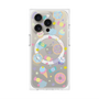 プレミアムパネル with MagSafe［ オリジナル - SWEETS ］