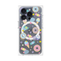 プレミアムパネル with MagSafe［ オリジナル - SWEETS ］
