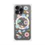 プレミアムパネル with MagSafe［ オリジナル - SWEETS ］
