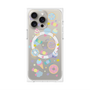 プレミアムパネル with MagSafe［ オリジナル - SWEETS ］