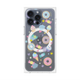 プレミアムパネル with MagSafe［ オリジナル - SWEETS ］