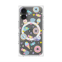 プレミアムパネル with MagSafe［ オリジナル - SWEETS ］