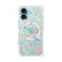 プレミアムパネル with MagSafe［ オリジナル - SWEETS ］