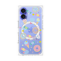 プレミアムパネル with MagSafe［ オリジナル - SWEETS ］