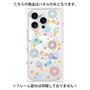 プレミアムパネル with MagSafe［ オリジナル - SWEETS ］