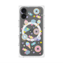 プレミアムパネル with MagSafe［ オリジナル - SWEETS ］