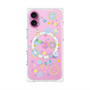 プレミアムパネル with MagSafe［ オリジナル - SWEETS ］