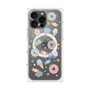 プレミアムパネル with MagSafe［ オリジナル - SWEETS ］