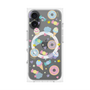 プレミアムパネル with MagSafe［ オリジナル - SWEETS ］