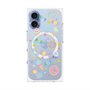プレミアムパネル with MagSafe［ オリジナル - SWEETS ］