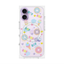 プレミアムパネル with MagSafe［ オリジナル - SWEETS ］