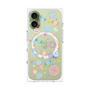 プレミアムパネル with MagSafe［ オリジナル - SWEETS ］