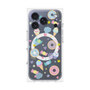 プレミアムパネル with MagSafe［ オリジナル - SWEETS ］