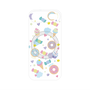 プレミアムパネル with MagSafe［ オリジナル - SWEETS ］