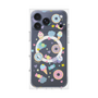 プレミアムパネル with MagSafe［ オリジナル - SWEETS ］