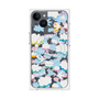 プレミアムパネル with MagSafe［ オリジナル - クラウド ］