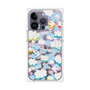 プレミアムパネル with MagSafe［ オリジナル - クラウド ］