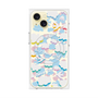 プレミアムパネル with MagSafe［ オリジナル - クラウド ］