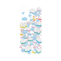 プレミアムパネル with MagSafe［ オリジナル - クラウド ］