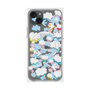 プレミアムパネル with MagSafe［ オリジナル - クラウド ］