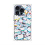 プレミアムパネル with MagSafe［ オリジナル - クラウド ］