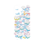 プレミアムパネル with MagSafe［ オリジナル - クラウド ］