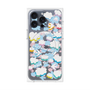 プレミアムパネル with MagSafe［ オリジナル - クラウド ］