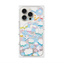プレミアムパネル with MagSafe［ オリジナル - クラウド ］