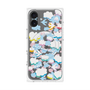 プレミアムパネル with MagSafe［ オリジナル - クラウド ］