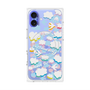 プレミアムパネル with MagSafe［ オリジナル - クラウド ］