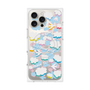 プレミアムパネル with MagSafe［ オリジナル - クラウド ］