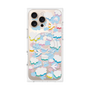 プレミアムパネル with MagSafe［ オリジナル - クラウド ］