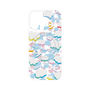 プレミアムパネル with MagSafe［ オリジナル - クラウド ］