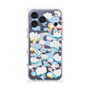 プレミアムパネル with MagSafe［ オリジナル - クラウド ］