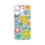 プレミアムパネル with MagSafe［ オリジナル - ブロッサム ］